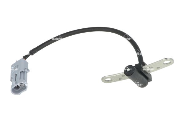 NRF Krukassensor 755173