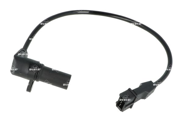 NRF Krukassensor 755177