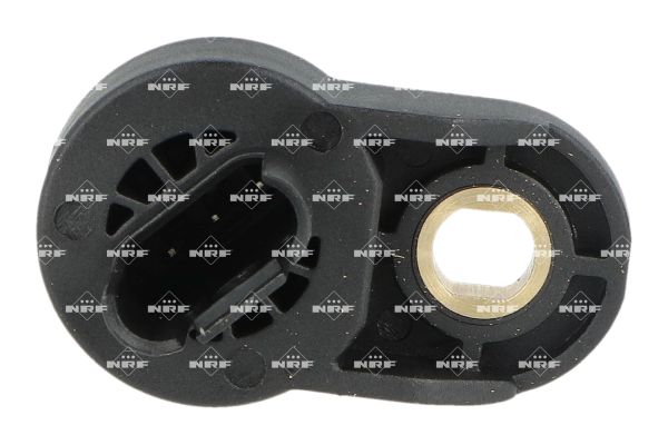 NRF Krukassensor 755178
