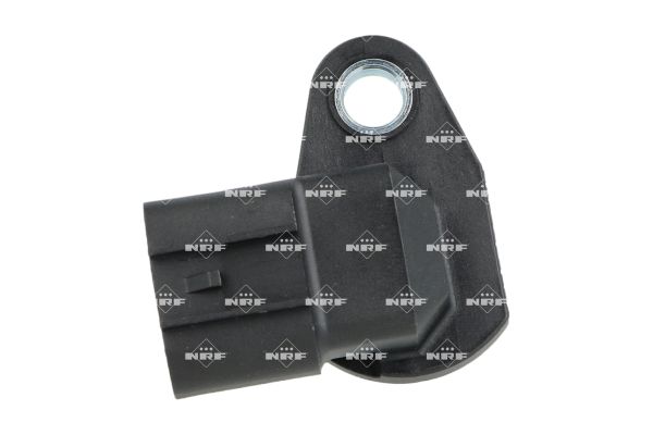 NRF Krukassensor 755183