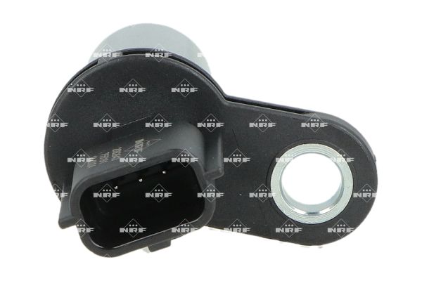 NRF Krukassensor 755191