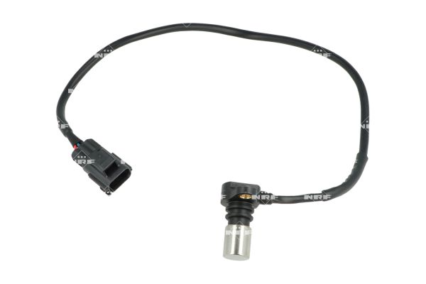 NRF Krukassensor 755192