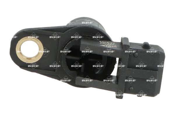 NRF Krukassensor 755193