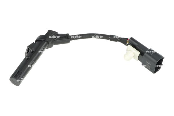 NRF Krukassensor 755194