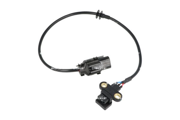 NRF Krukassensor 755195
