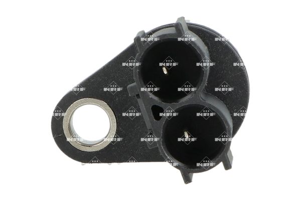 NRF Krukassensor 755199