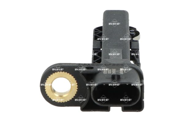 NRF Krukassensor 755200