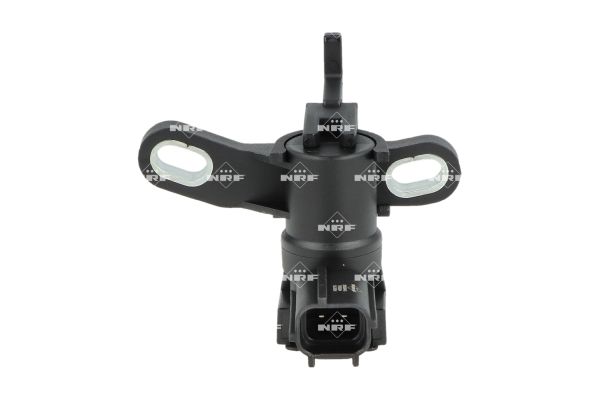 NRF Krukassensor 755204