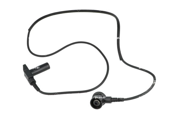 NRF Krukassensor 755211