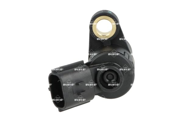 NRF Krukassensor 755214