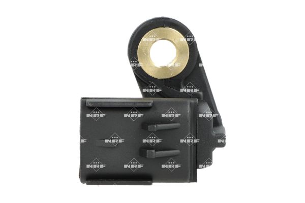 NRF Krukassensor 755215