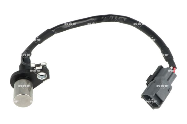 NRF Krukassensor 755221