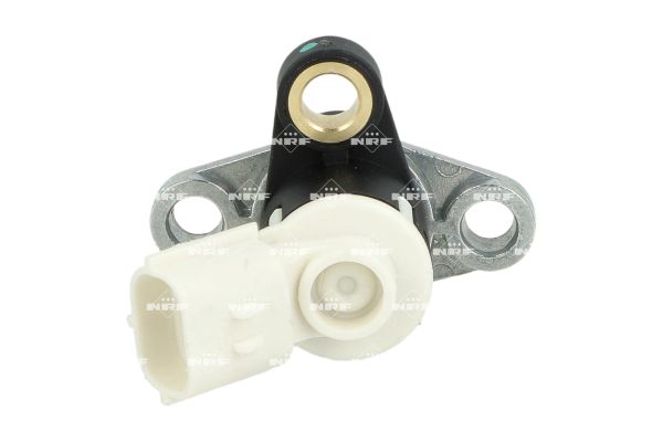 NRF Krukassensor 755231
