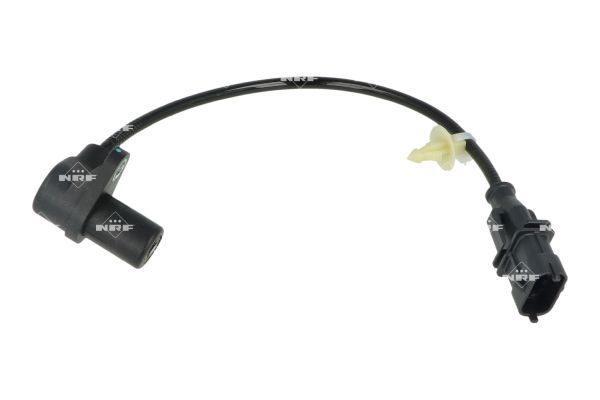 NRF Krukassensor 755232