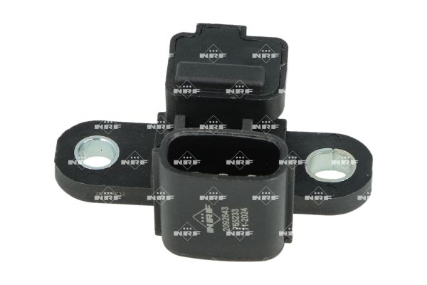 NRF Krukassensor 755233