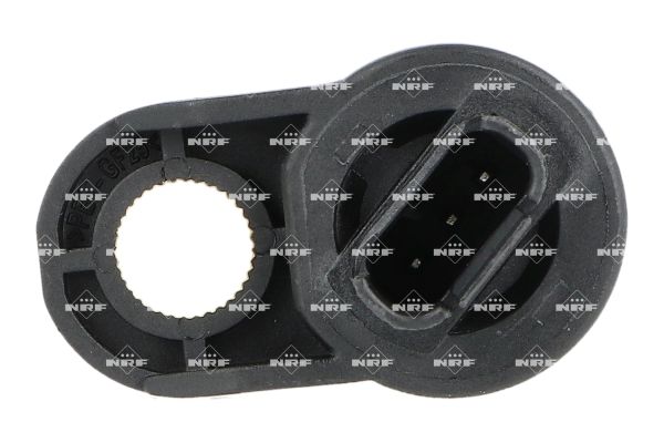 NRF Krukassensor 755234