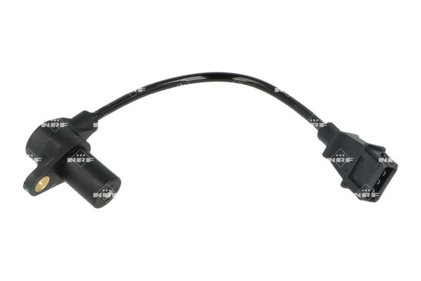 NRF Krukassensor 755237