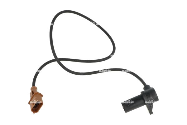 NRF Krukassensor 755239