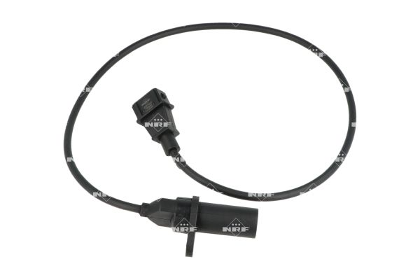 NRF Krukassensor 755244
