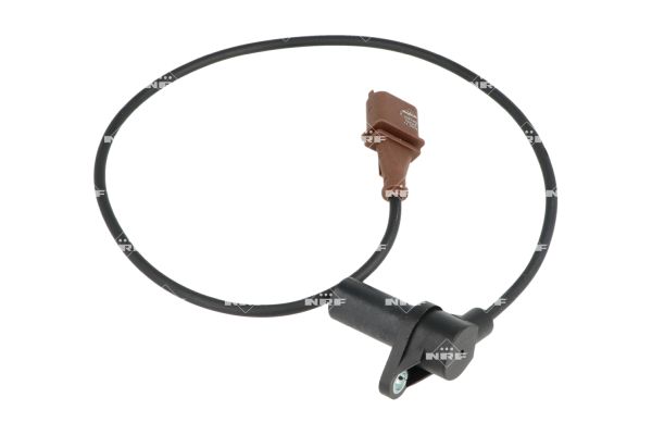 NRF Krukassensor 755245