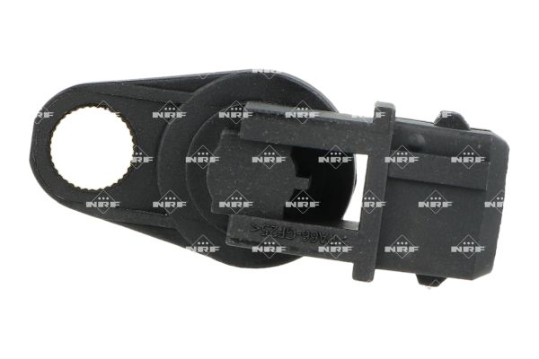 NRF Krukassensor 755247
