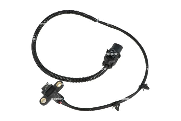 NRF Krukassensor 755251