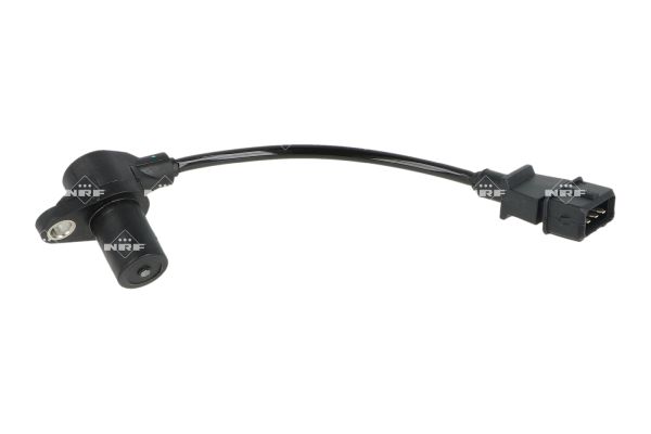 NRF Krukassensor 755256