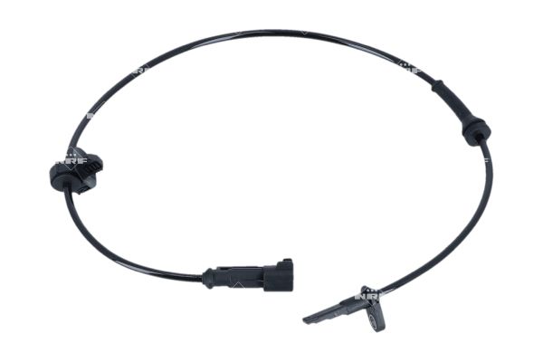 NRF Wielsnelheidssensor 756004