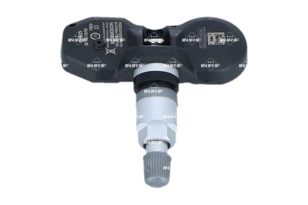 NRF Wielsensor, controlesysteem bandenspanning 758003