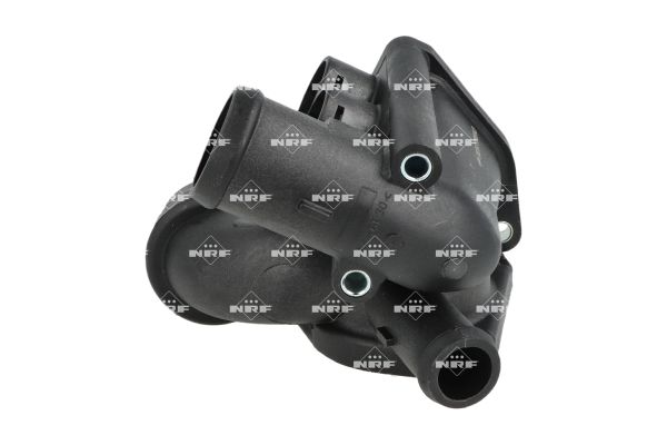 NRF Koelvloeistofflens 775008