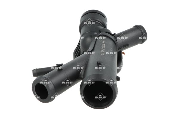 NRF Koelvloeistofflens 775009