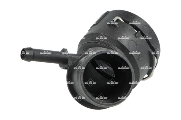 NRF Koelvloeistofflens 775013