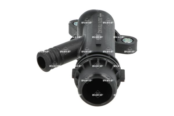 NRF Koelvloeistofflens 775018