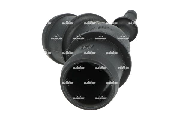 NRF Koelvloeistofflens 775021