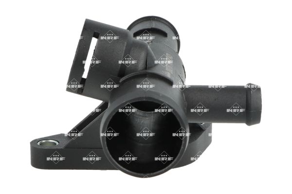 NRF Koelvloeistofflens 775022