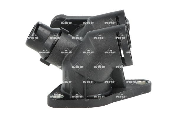 NRF Koelvloeistofflens 775030