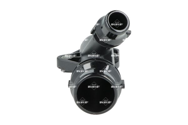 NRF Koelvloeistofflens 775034