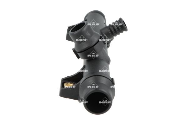 NRF Koelvloeistofflens 775036