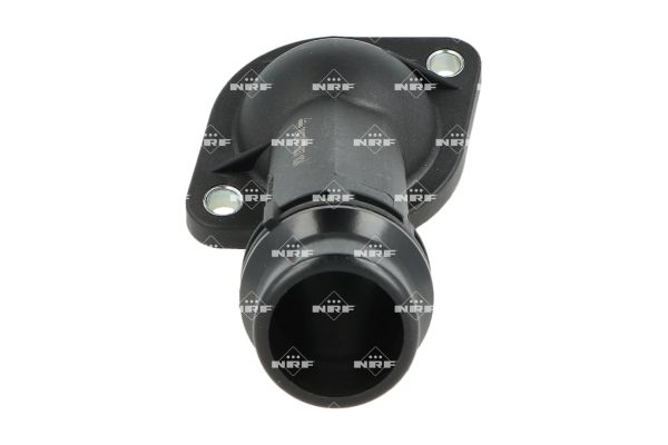 NRF Koelvloeistofflens 775037