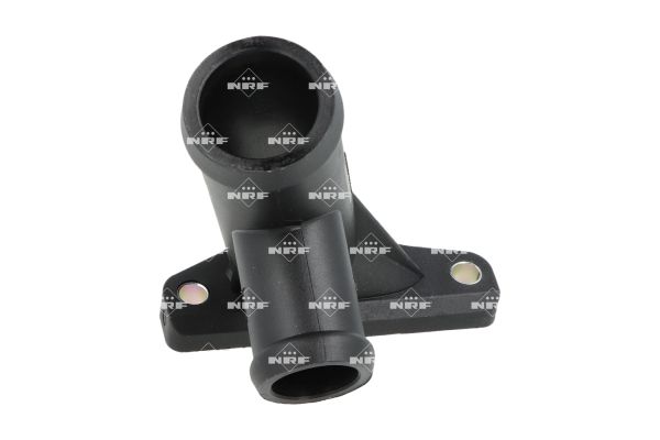 NRF Koelvloeistofflens 775043