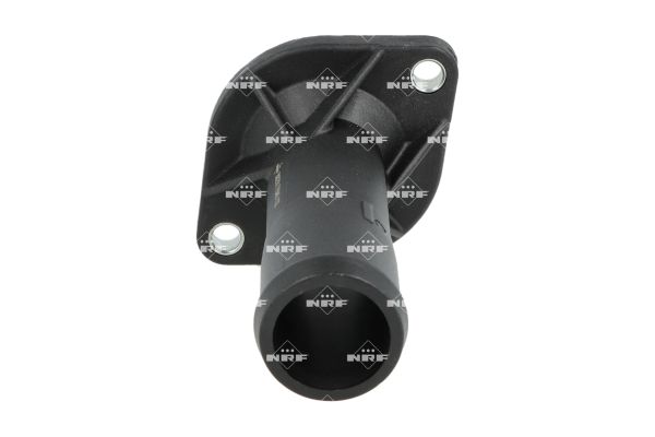 NRF Koelvloeistofflens 775045