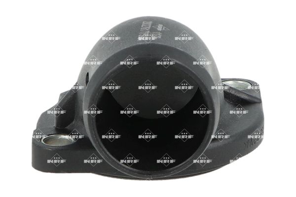 NRF Koelvloeistofflens 775054