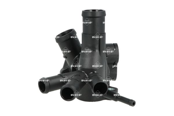 NRF Koelvloeistofflens 775059