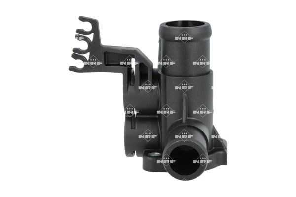 NRF Koelvloeistofflens 775066