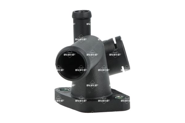 NRF Koelvloeistofflens 775071