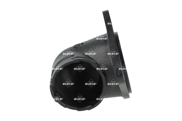 NRF Koelvloeistofflens 775072