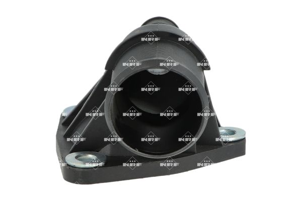 NRF Koelvloeistofflens 775074