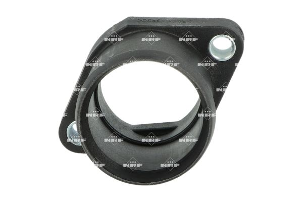 NRF Koelvloeistofflens 775079