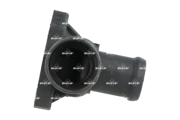 NRF Koelvloeistofflens 775080