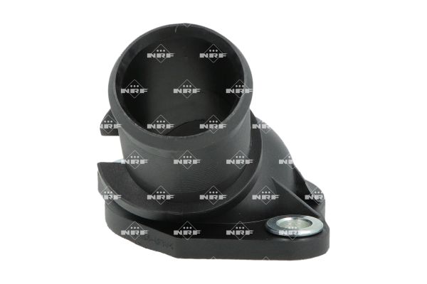 NRF Koelvloeistofflens 775082